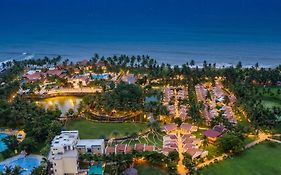 Mgm Beach Resorts East Coast Road